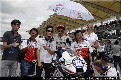 moto2_warokorn_006_malaisie_sepang_2013.jpg