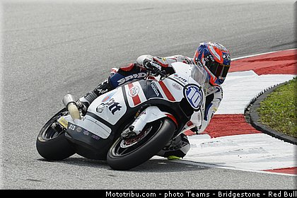 moto2_warokorn_007_malaisie_sepang_2013.jpg