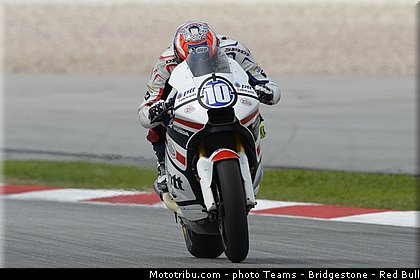 moto2_warokorn_008_malaisie_sepang_2013.jpg