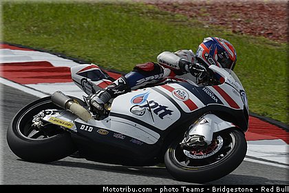 moto2_warokorn_009_malaisie_sepang_2013.jpg