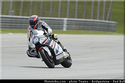 moto2_warokorn_010_malaisie_sepang_2013.jpg