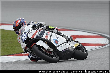 moto2_warokorn_011_malaisie_sepang_2013.jpg