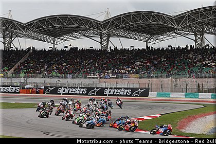 moto3_001_malaisie_sepang_2013.jpg