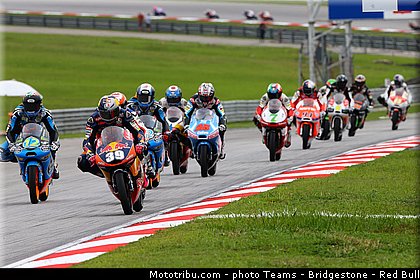 moto3_002_malaisie_sepang_2013.jpg