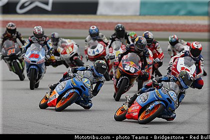 moto3_003_malaisie_sepang_2013.jpg