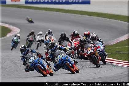 moto3_004_malaisie_sepang_2013.jpg