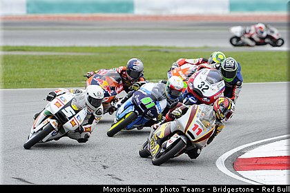 moto3_005_malaisie_sepang_2013.jpg