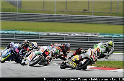 moto3_007_malaisie_sepang_2013.jpg