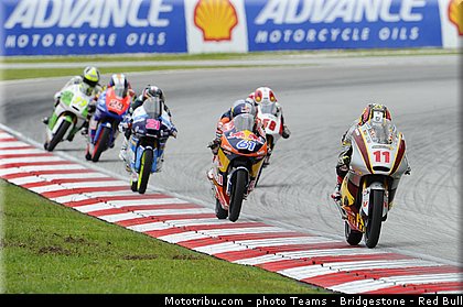 moto3_008_malaisie_sepang_2013.jpg