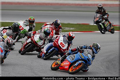 moto3_009_malaisie_sepang_2013.jpg
