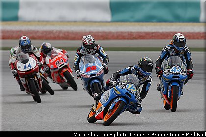 moto3_010_malaisie_sepang_2013.jpg