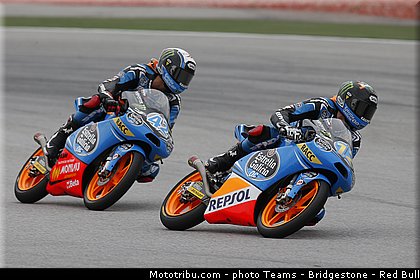 moto3_011_malaisie_sepang_2013.jpg