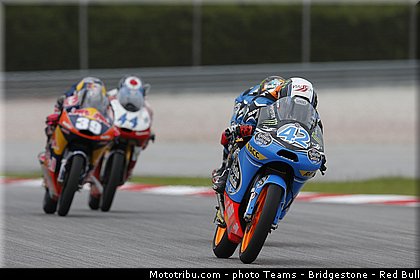 moto3_013_malaisie_sepang_2013.jpg