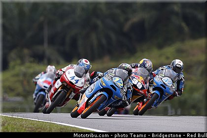 moto3_014_malaisie_sepang_2013.jpg