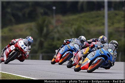 moto3_015_malaisie_sepang_2013.jpg