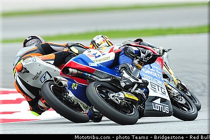 moto3_017_malaisie_sepang_2013.jpg