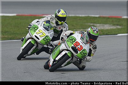 moto3_018_malaisie_sepang_2013.jpg