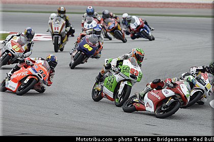 moto3_019_malaisie_sepang_2013.jpg