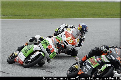 moto3_020_malaisie_sepang_2013.jpg