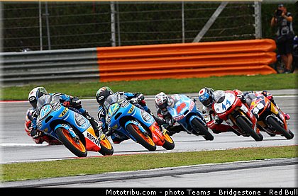 moto3_021_malaisie_sepang_2013.jpg