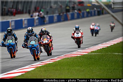 moto3_022_malaisie_sepang_2013.jpg