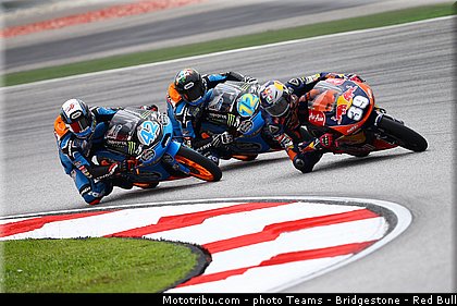 moto3_023_malaisie_sepang_2013.jpg