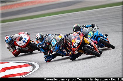 moto3_024_malaisie_sepang_2013.jpg