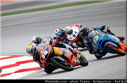 moto3_025_malaisie_sepang_2013.jpg