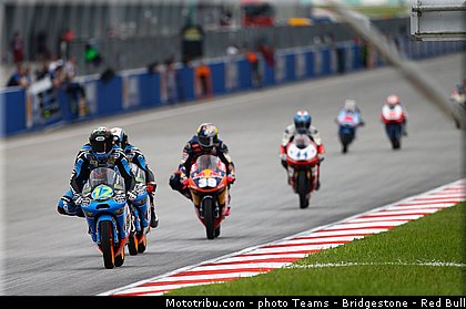 moto3_027_malaisie_sepang_2013.jpg