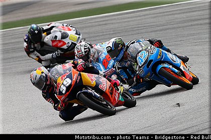 moto3_028_malaisie_sepang_2013.jpg