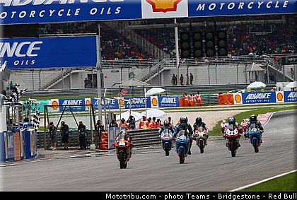 moto3_029_malaisie_sepang_2013.jpg