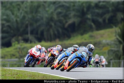 moto3_030_malaisie_sepang_2013.jpg