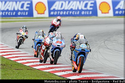 moto3_031_malaisie_sepang_2013.jpg