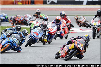 moto3_032_malaisie_sepang_2013.jpg
