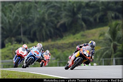 moto3_033_malaisie_sepang_2013.jpg