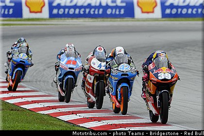 moto3_034_malaisie_sepang_2013.jpg