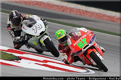 moto3_036_malaisie_sepang_2013.jpg