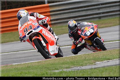 moto3_037_malaisie_sepang_2013.jpg