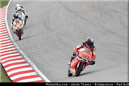 moto3_038_malaisie_sepang_2013.jpg