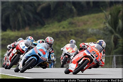 moto3_039_malaisie_sepang_2013.jpg