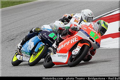 moto3_040_malaisie_sepang_2013.jpg