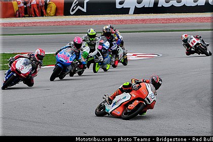 moto3_041_malaisie_sepang_2013.jpg