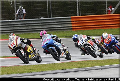 moto3_042_malaisie_sepang_2013.jpg