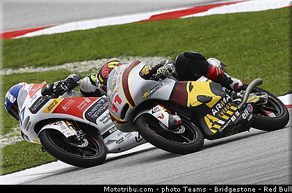 moto3_043_malaisie_sepang_2013.jpg