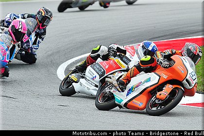 moto3_044_malaisie_sepang_2013.jpg