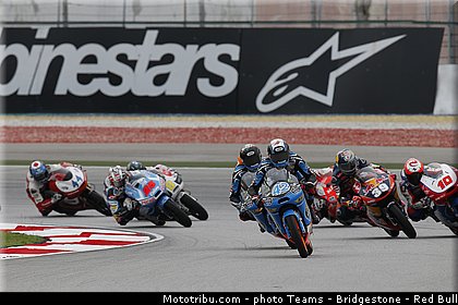 moto3_046_malaisie_sepang_2013.jpg