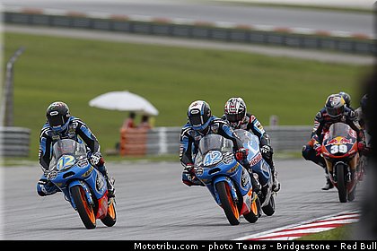 moto3_047_malaisie_sepang_2013.jpg