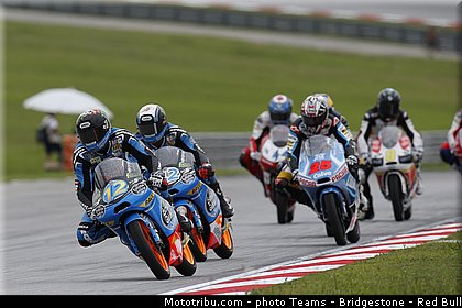 moto3_048_malaisie_sepang_2013.jpg