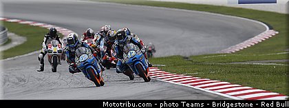 moto3_049_malaisie_sepang_2013.jpg