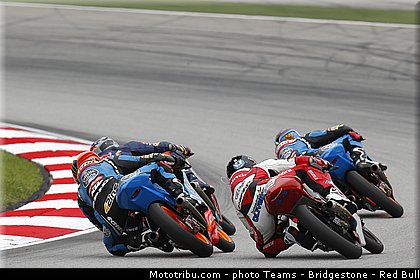 moto3_052_malaisie_sepang_2013.jpg